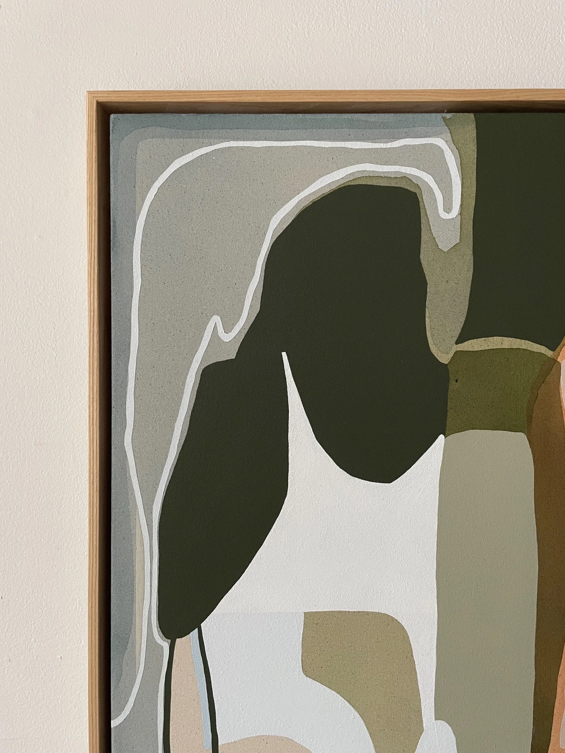 88947800-B194-41AA-A716-AB3AD670967D