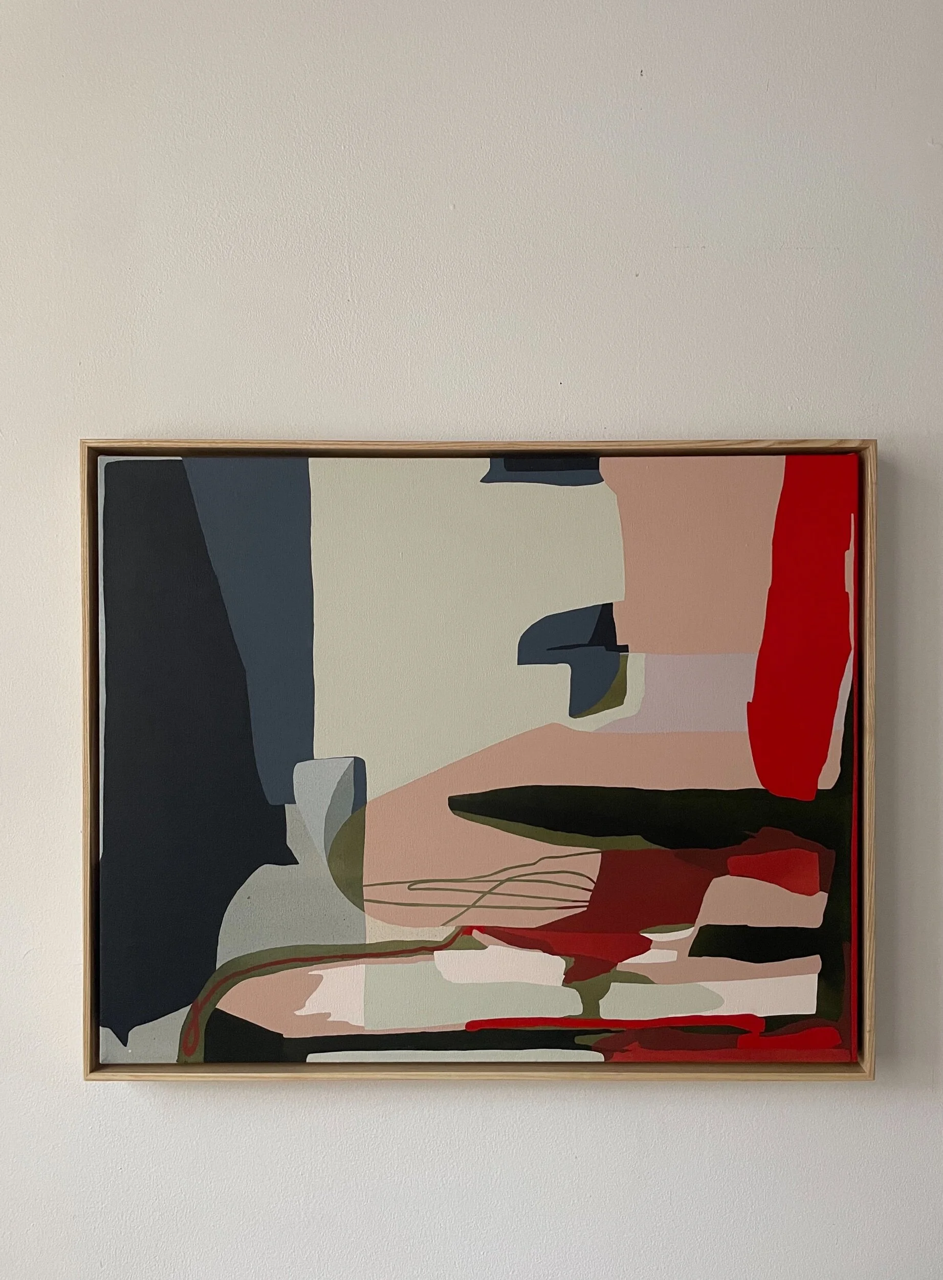 47D7A205-C61D-41EA-9633-A85EA264B604