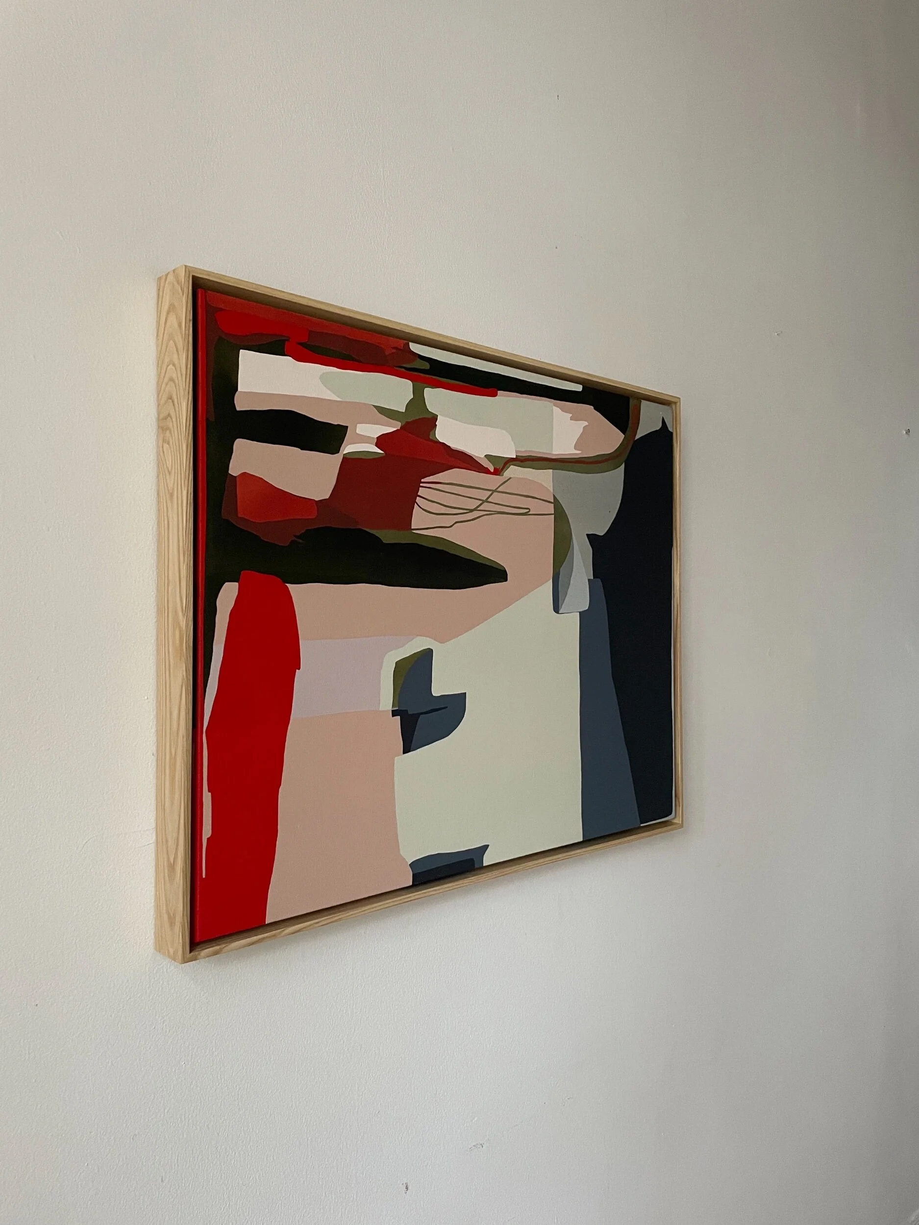 C3607831-DCC5-41E9-ACD6-F9A9EA856C5E