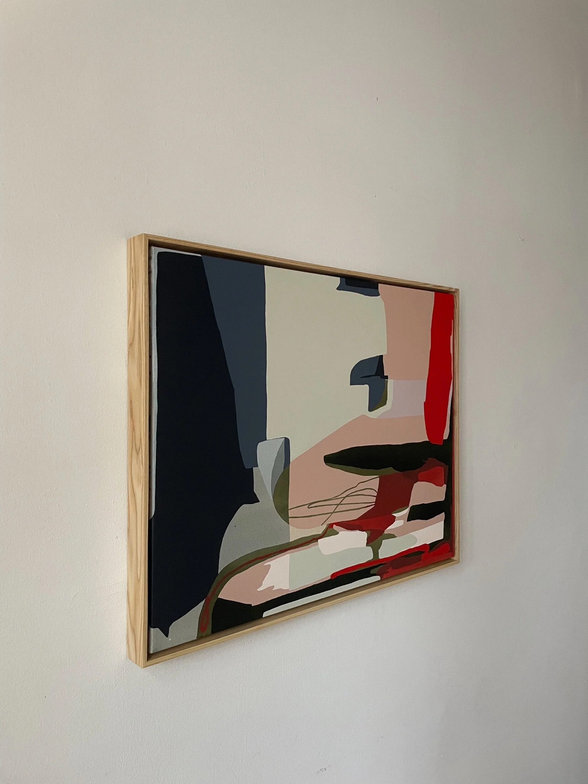 2DA15B6A-32C9-400D-AD43-03BA40500614