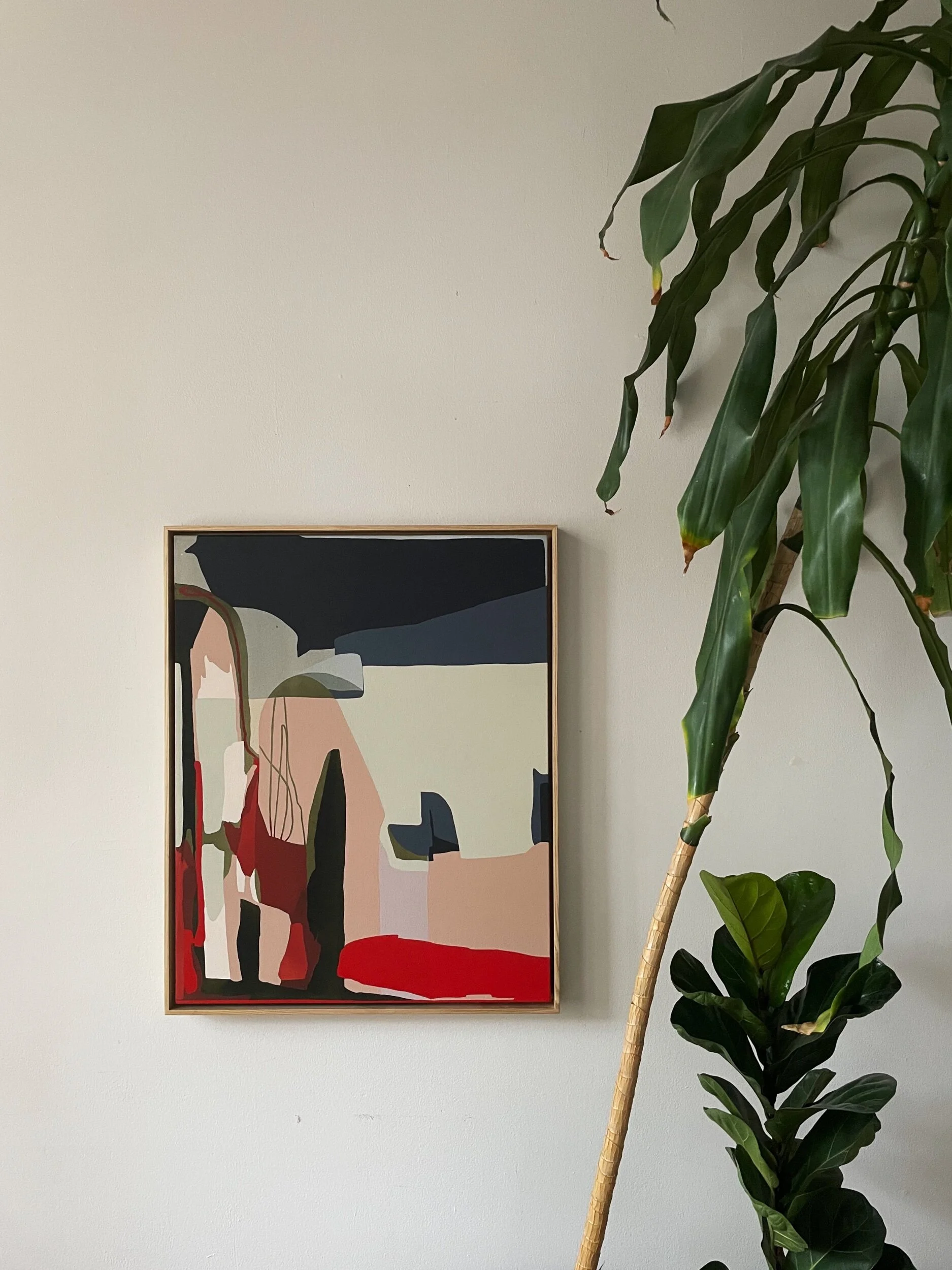 5BB0171E-7AF0-447B-8B16-ABD7EB615543