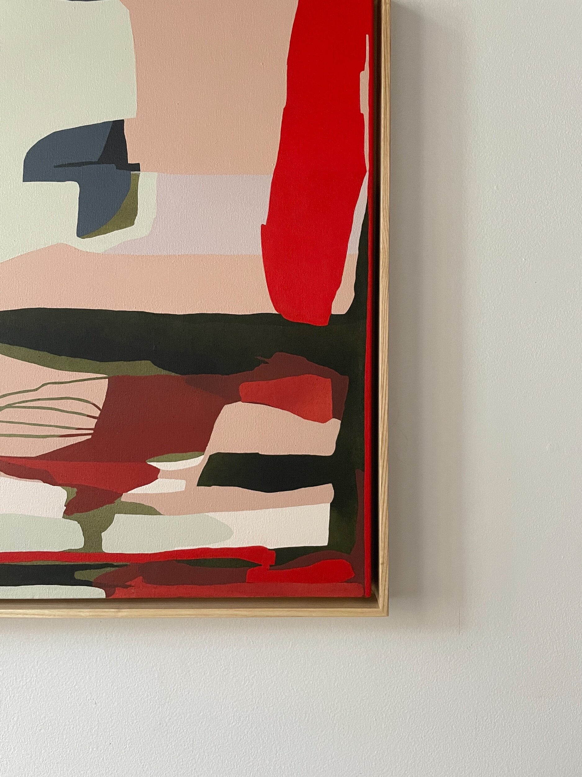 D7B45424-D538-4AB5-9C0B-C8884EF34B3D