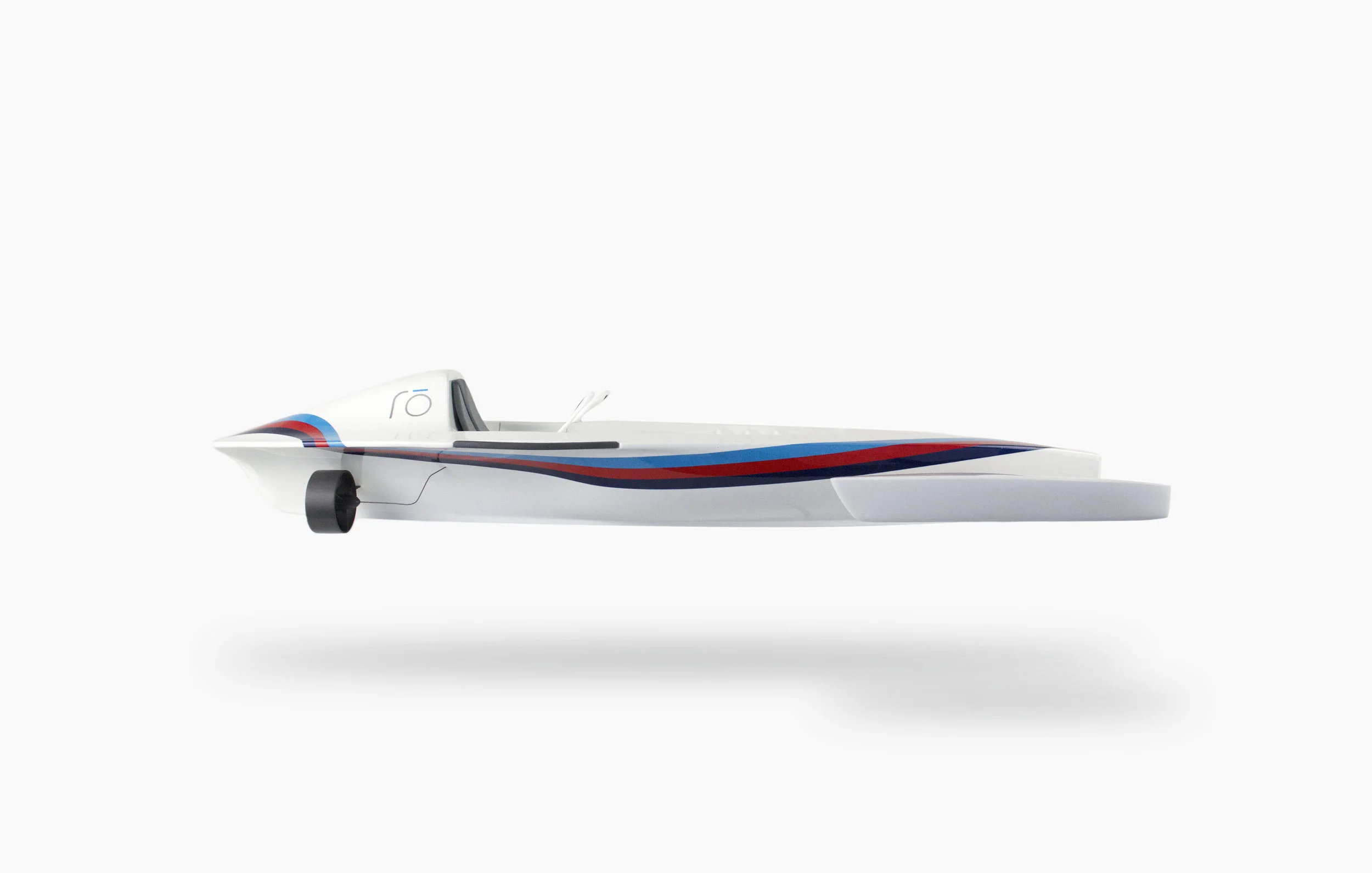 Side View RO edited V1.jpg