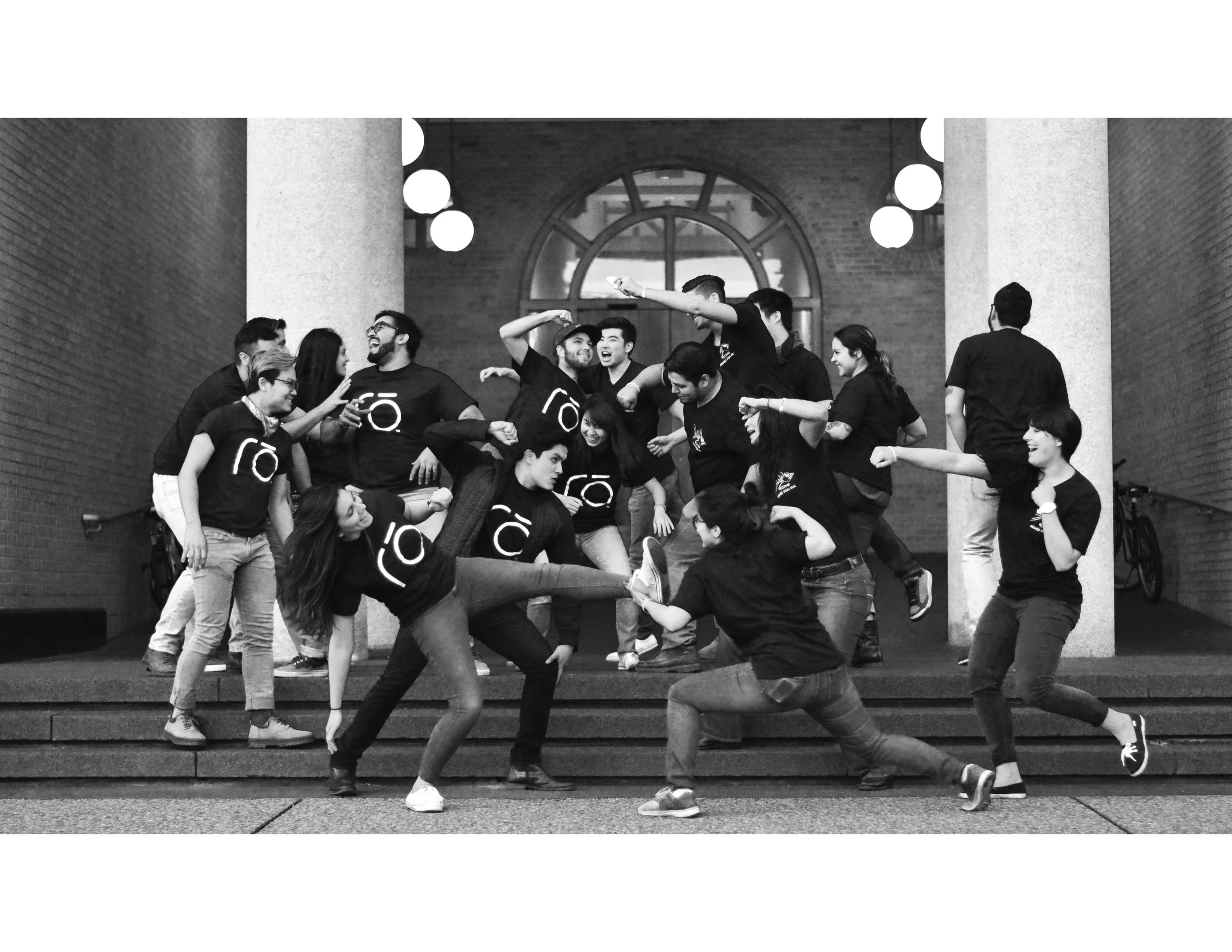 team ro and armed.jpg