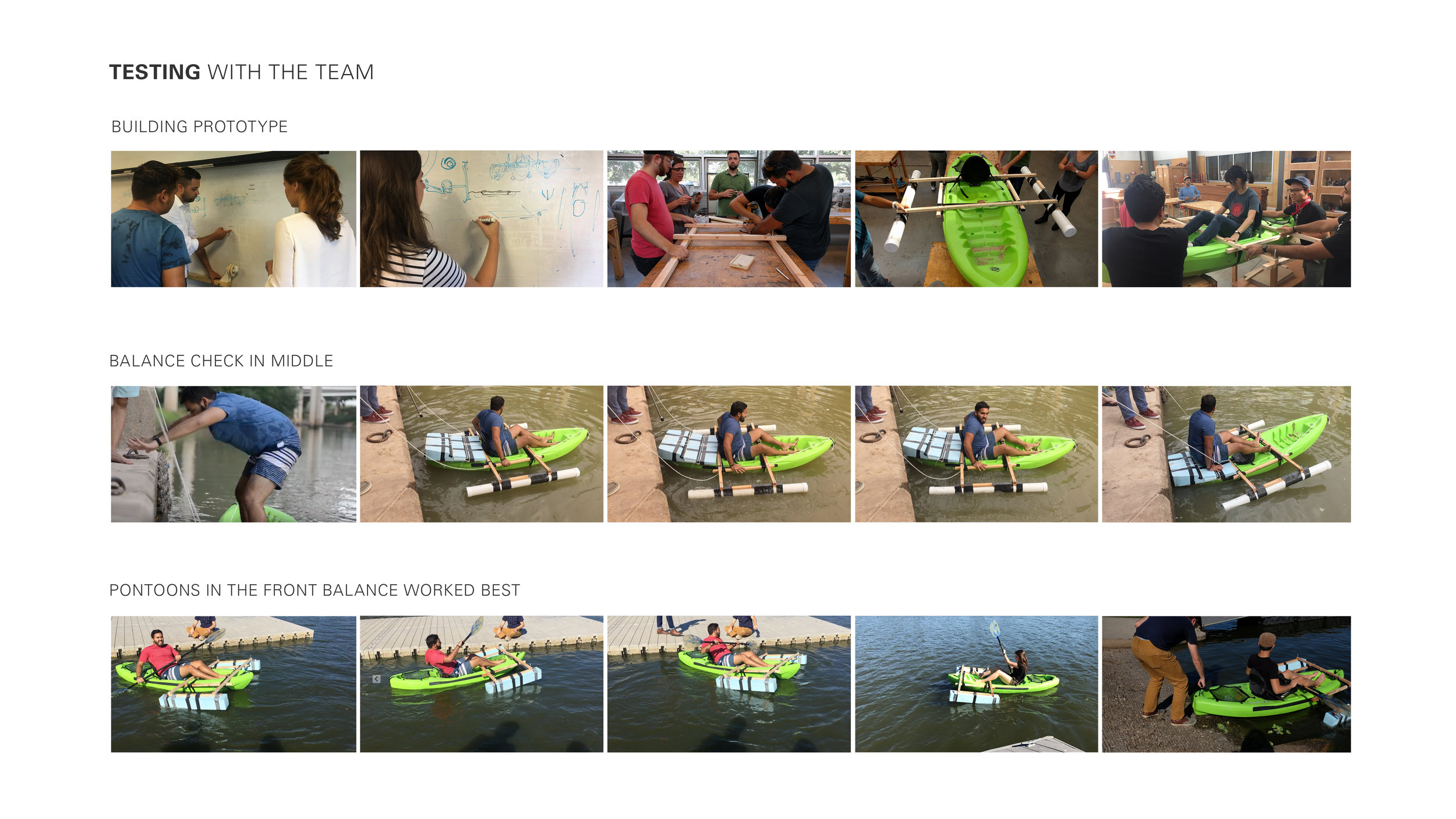 with team testing.jpg