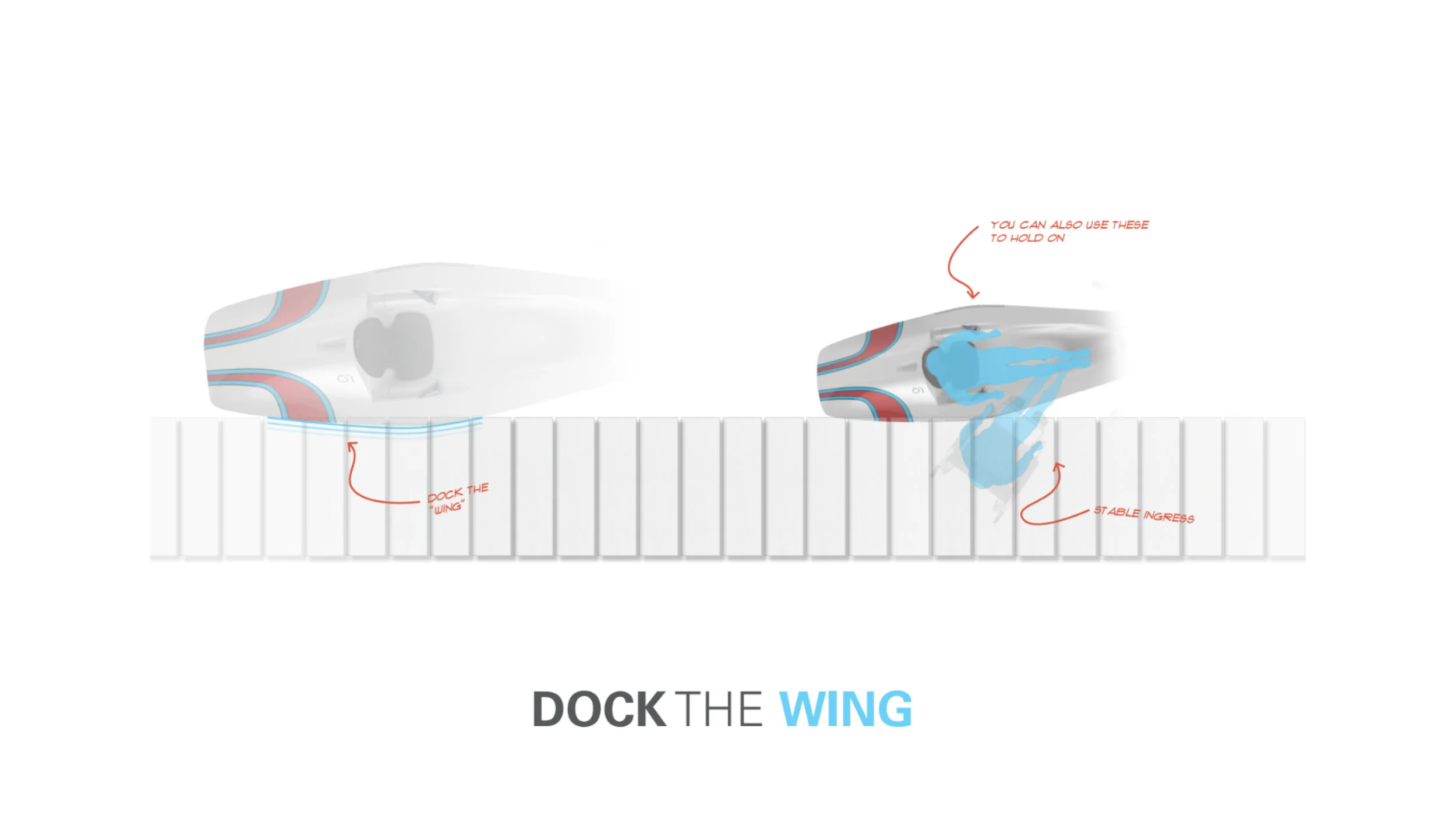 wing.jpg