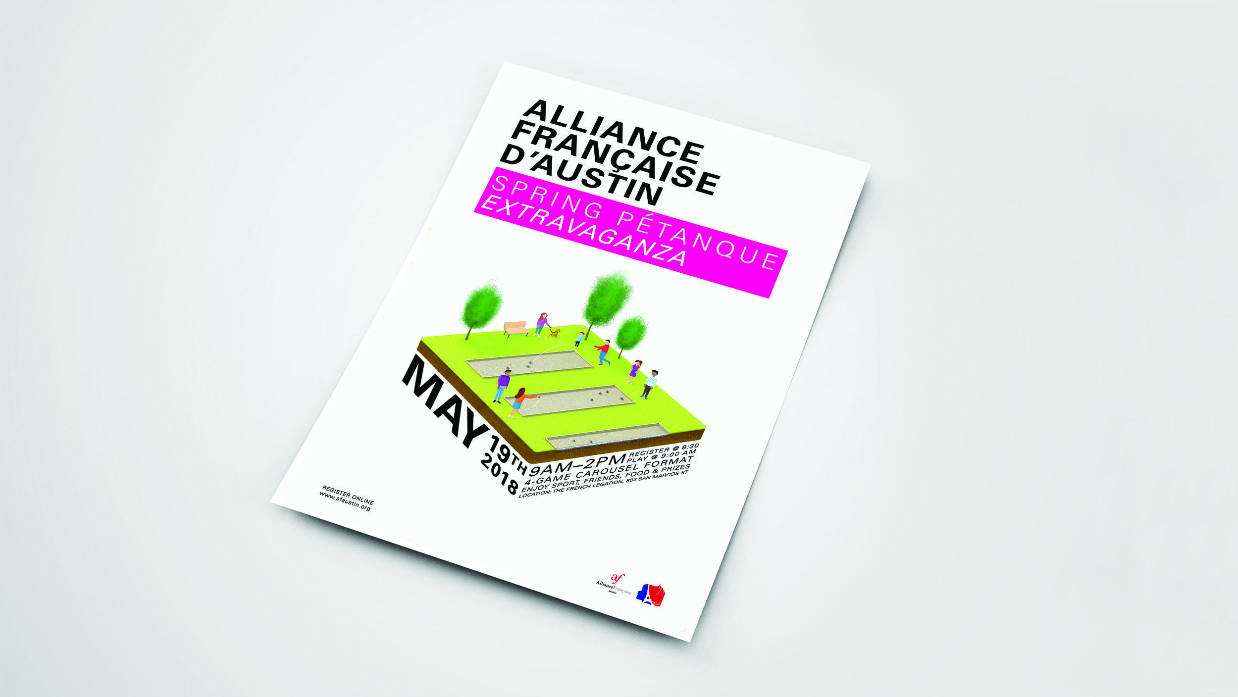 Poster on Grey Background.jpg
