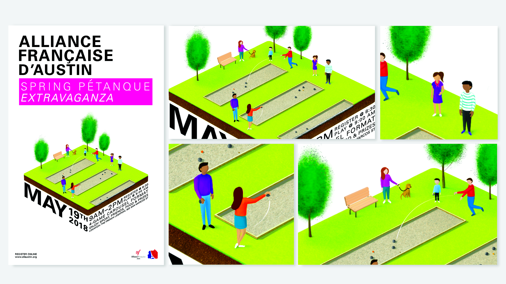 Petanque_Zoomed In.jpg