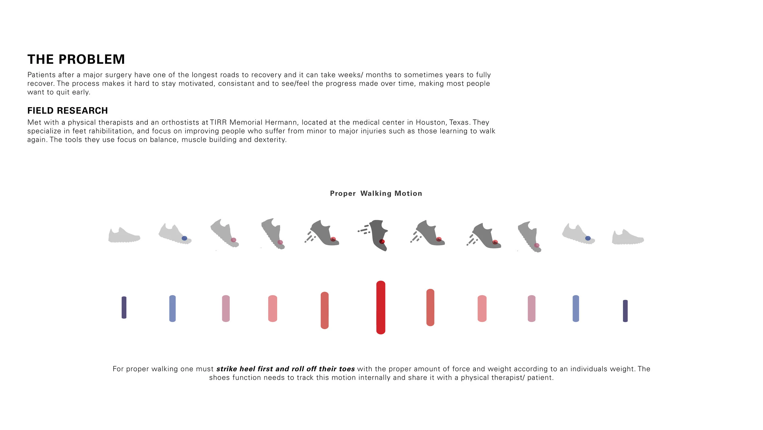 Portfolio- JL 2019_Preview_page 29a.jpg