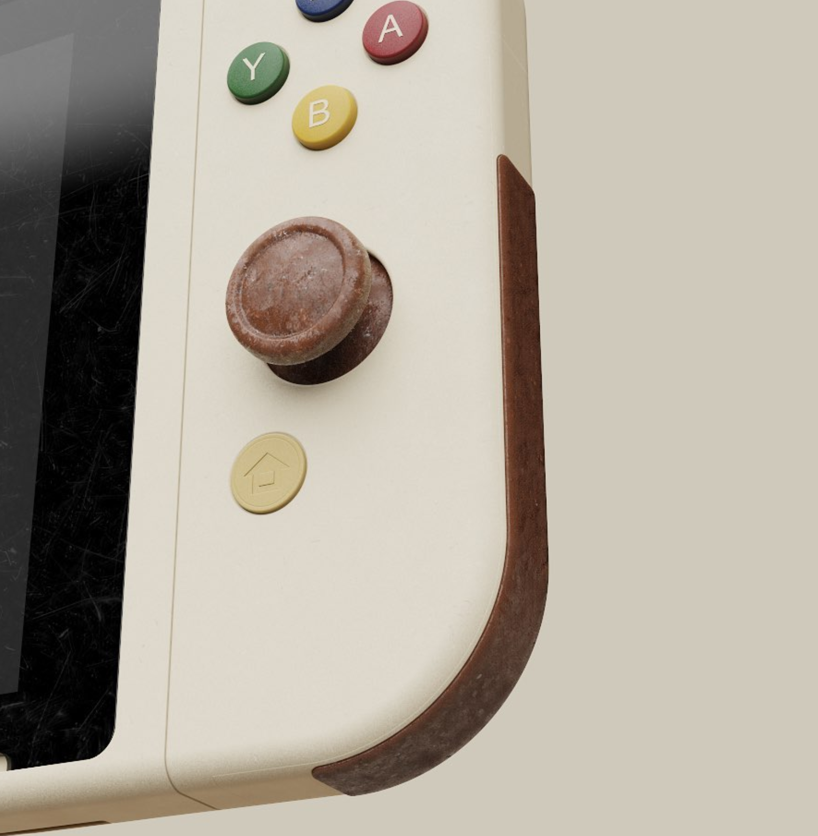 Screenshot 2024-05-23 111401.png