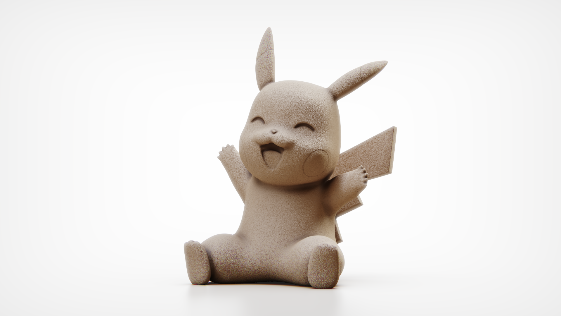 Pikachu_Exploration.1.png