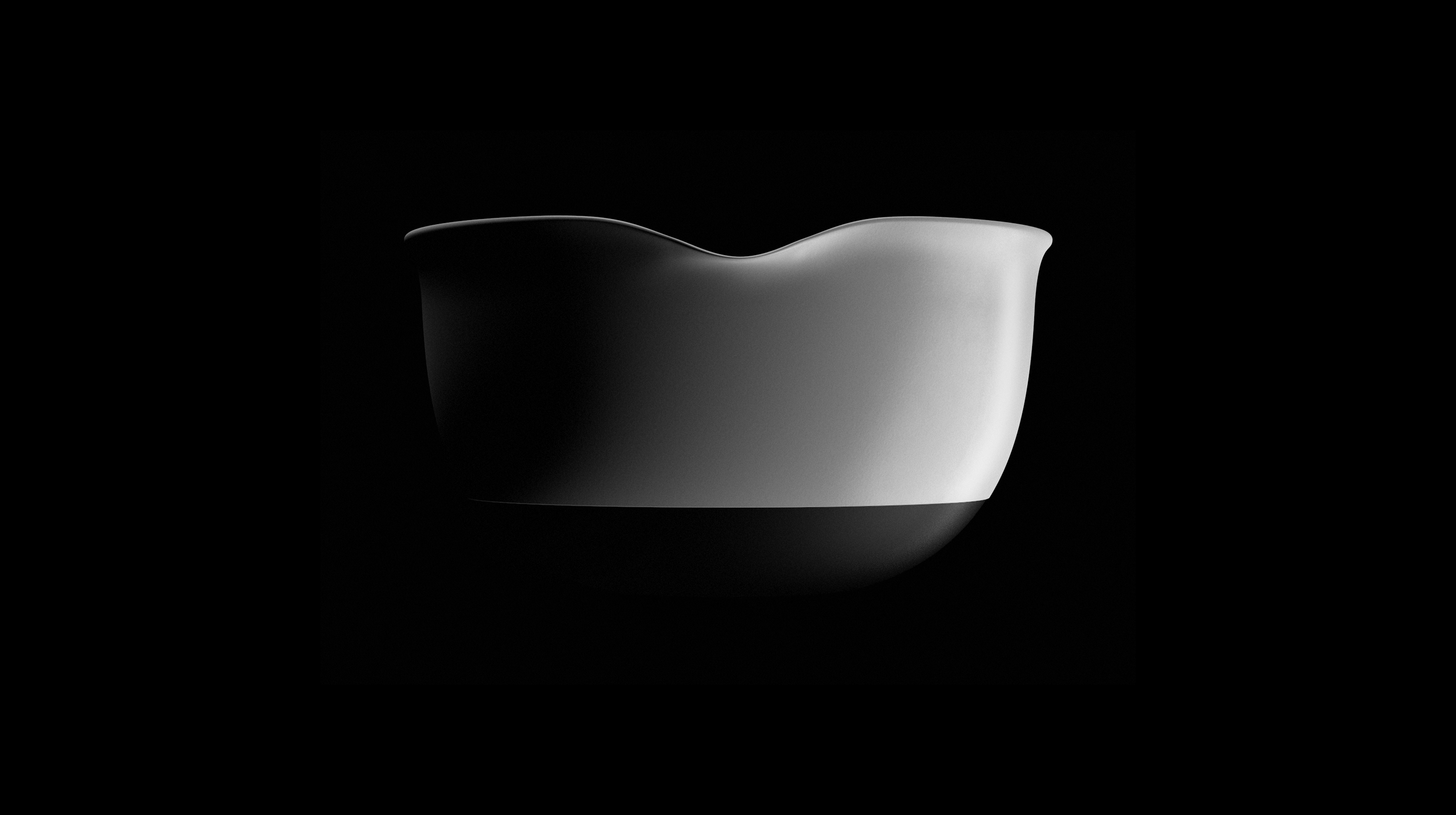 image-asset.png