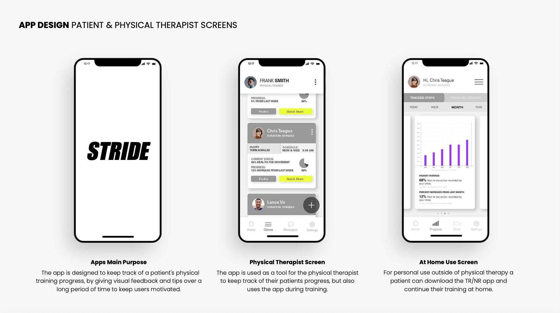 Screenshot 2026-02-18 at 2.07.34 AM.png