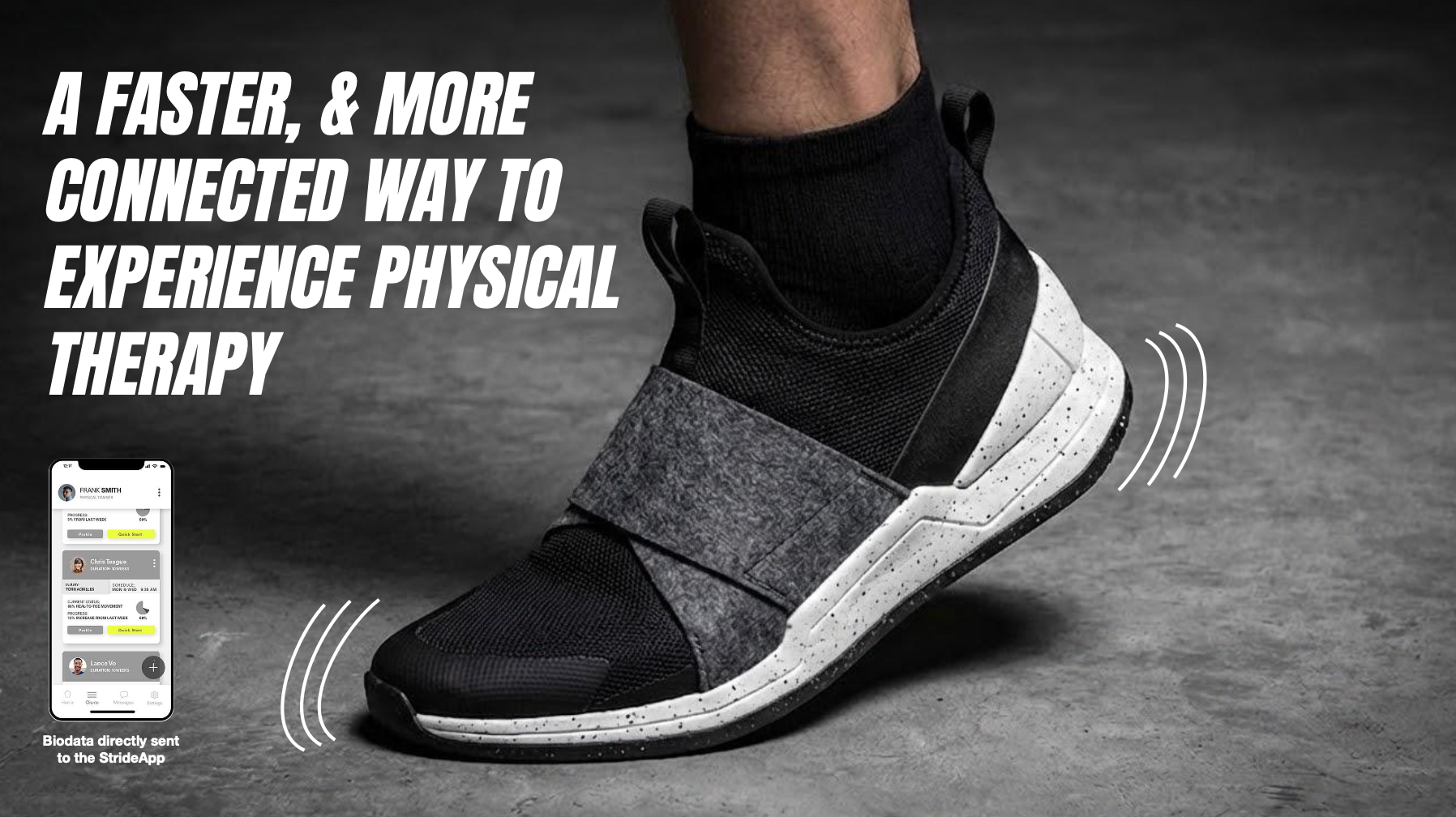 Screenshot 2026-02-18 at 2.07.43 AM.png