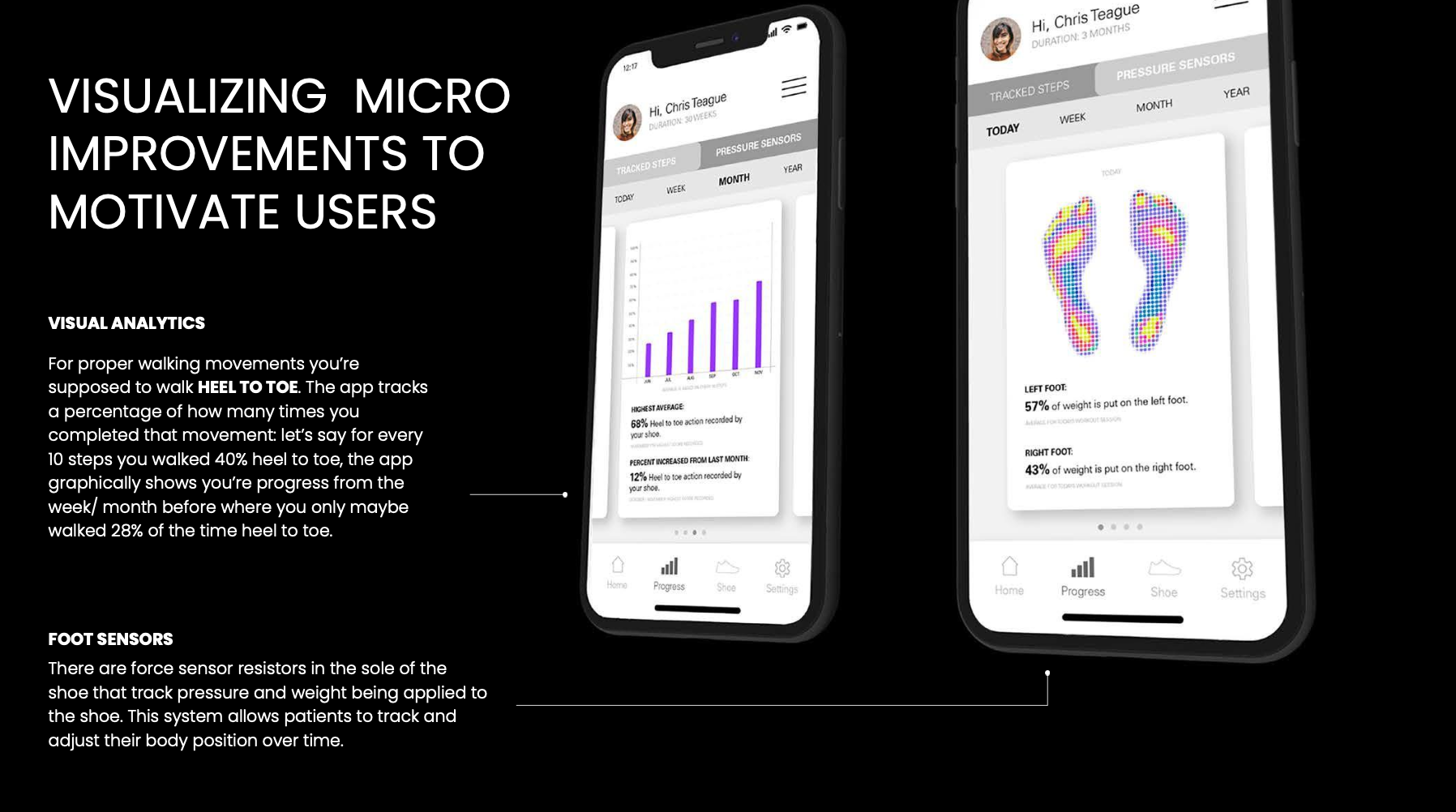 Screenshot 2026-02-18 at 2.07.24 AM.png