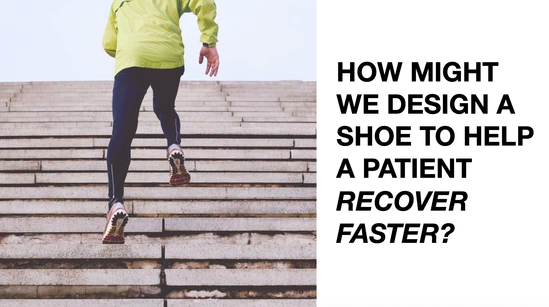 Screenshot 2026-02-18 at 2.07.14 AM.png