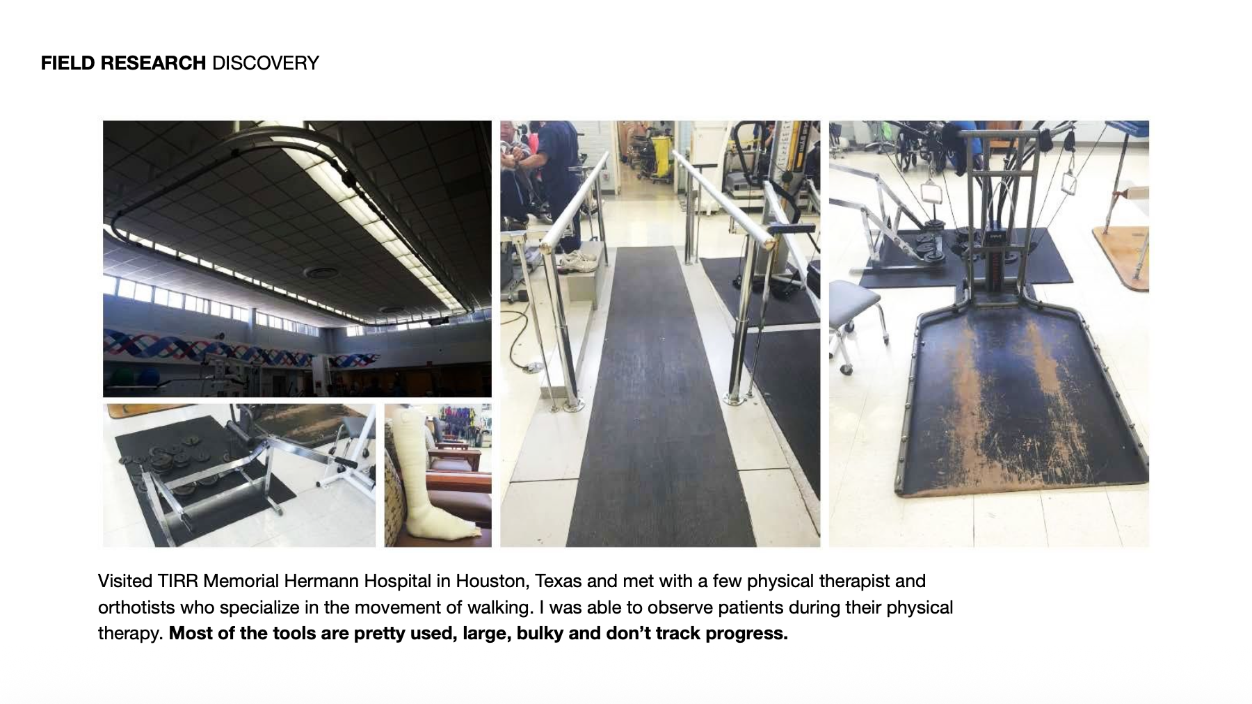 Screenshot 2026-02-18 at 2.07.03 AM.png