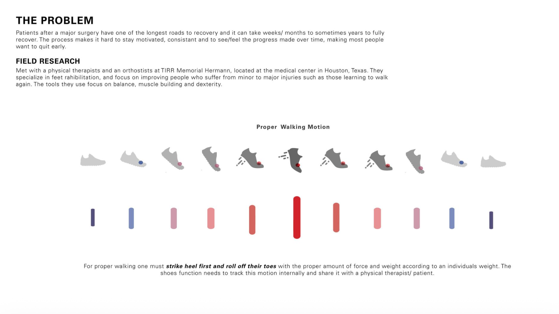 Screenshot 2026-02-18 at 2.06.54 AM.png