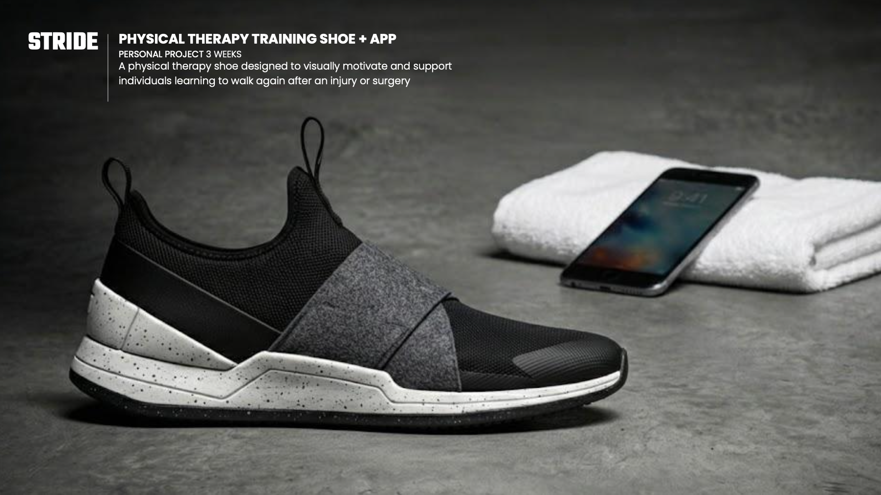 Screenshot 2026-02-18 at 2.06.34 AM.png