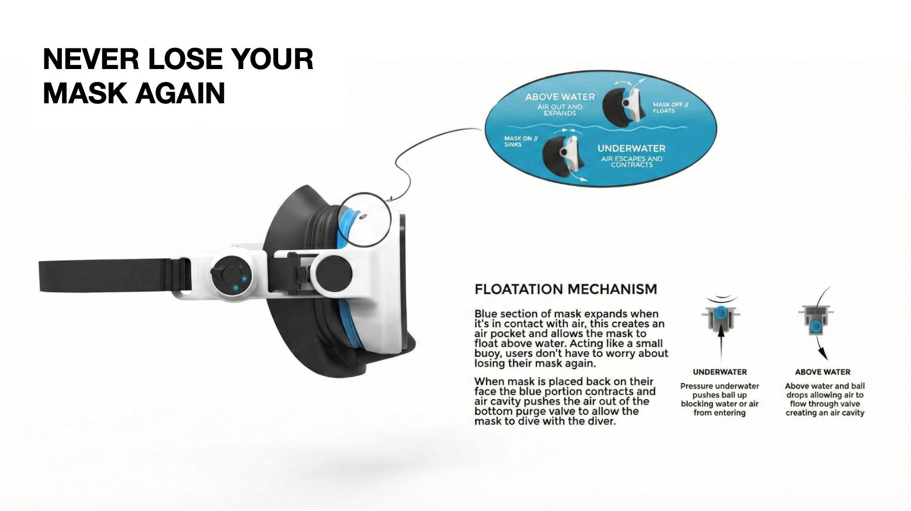 Screenshot 2026-02-18 at 2.08.11 AM.png