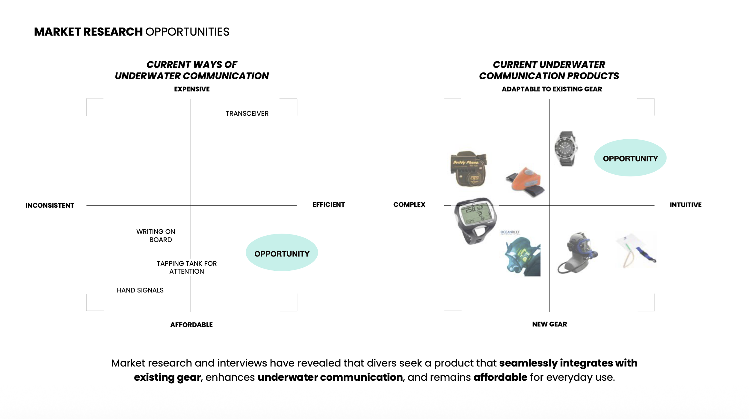 Screenshot 2026-02-18 at 2.16.50 AM.png