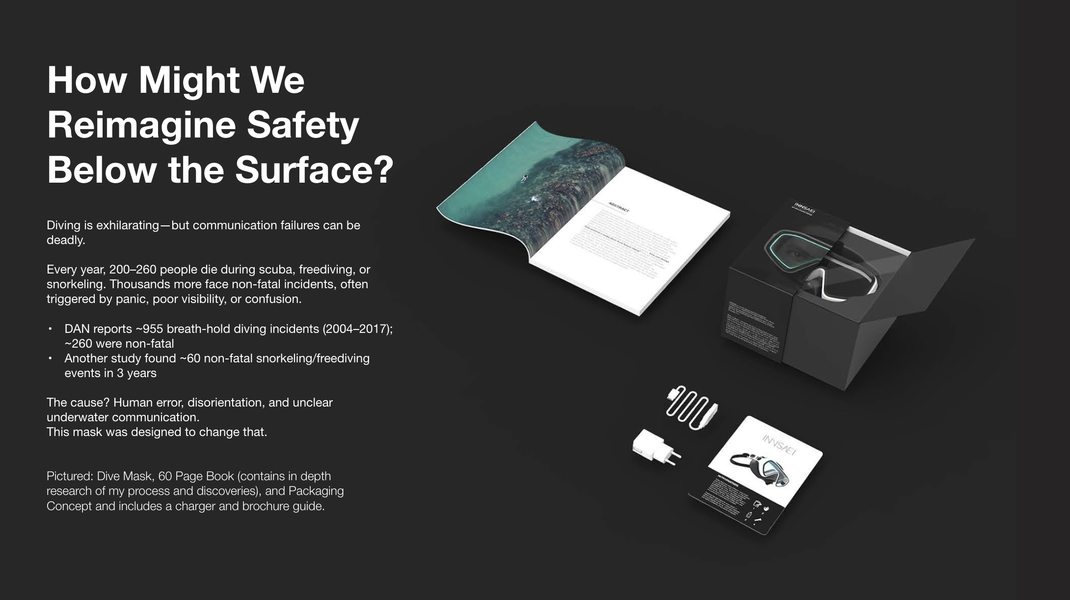 Screenshot 2026-02-18 at 2.28.56 AM.png