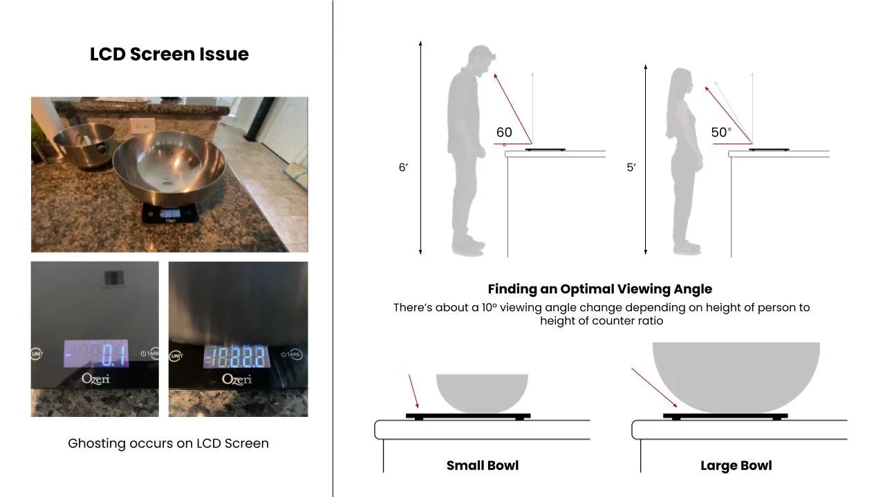 10052020_OPP Scale_CSO.pptx (2).jpg