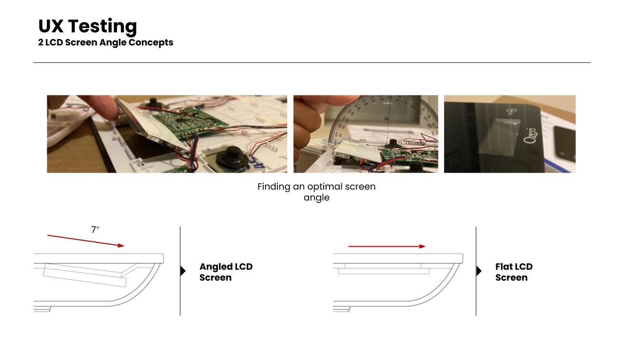 10052020_OPP Scale_CSO.pptx (3).jpg