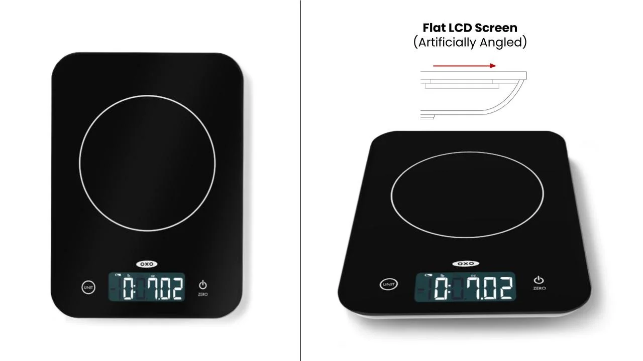 10052020_OPP Scale_CSO.pptx (10).jpg