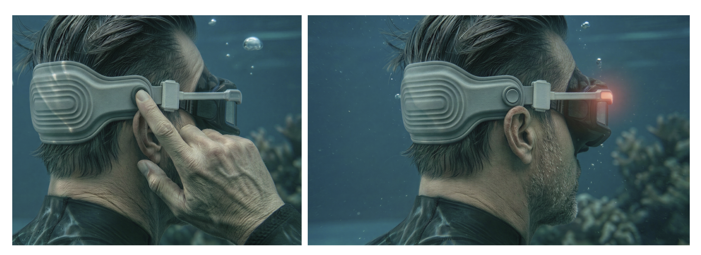 Screenshot 2026-03-14 at 7.13.02 AM.png