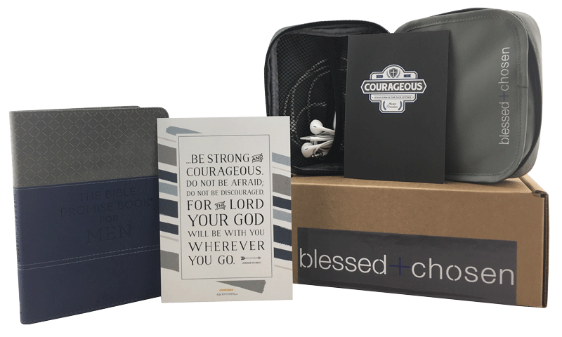 blessedandchosen_courage_box.gif