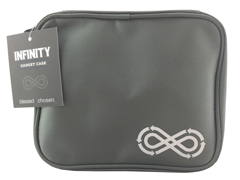 blessedandchosen_infinitycase.gif
