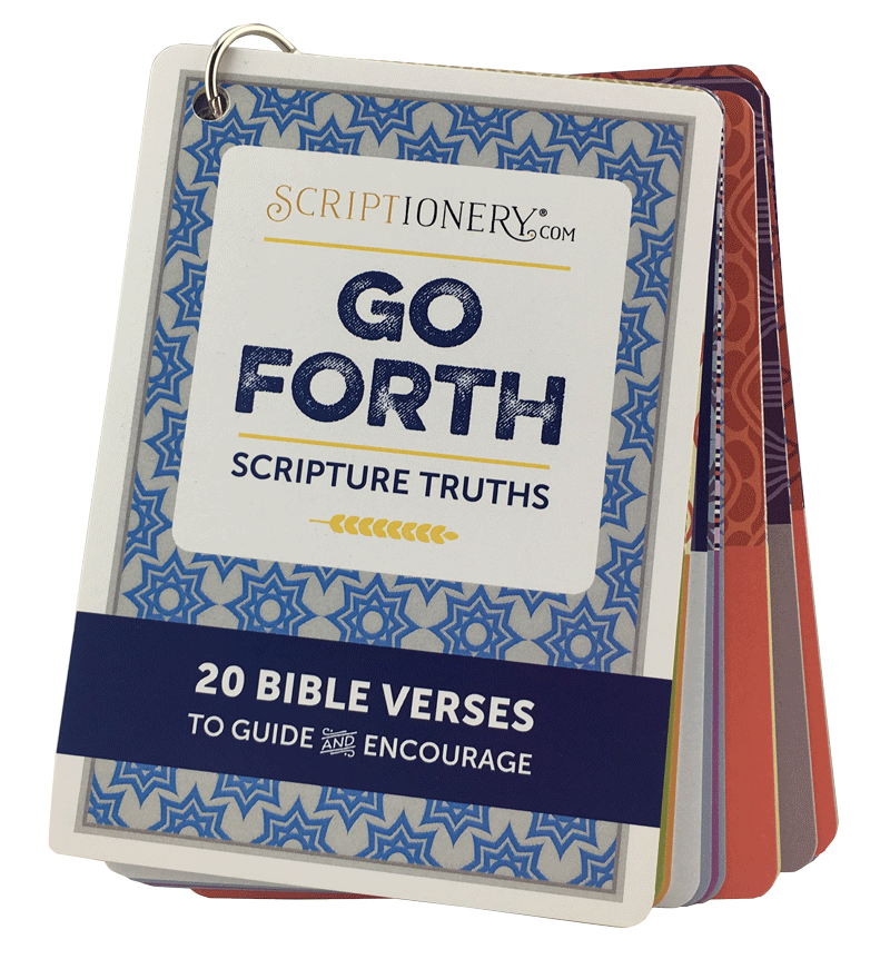 scriptionery_goforth.gif