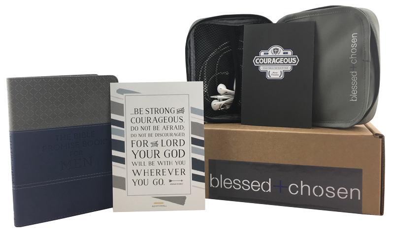 blessedandchosen_courage_box.jpg