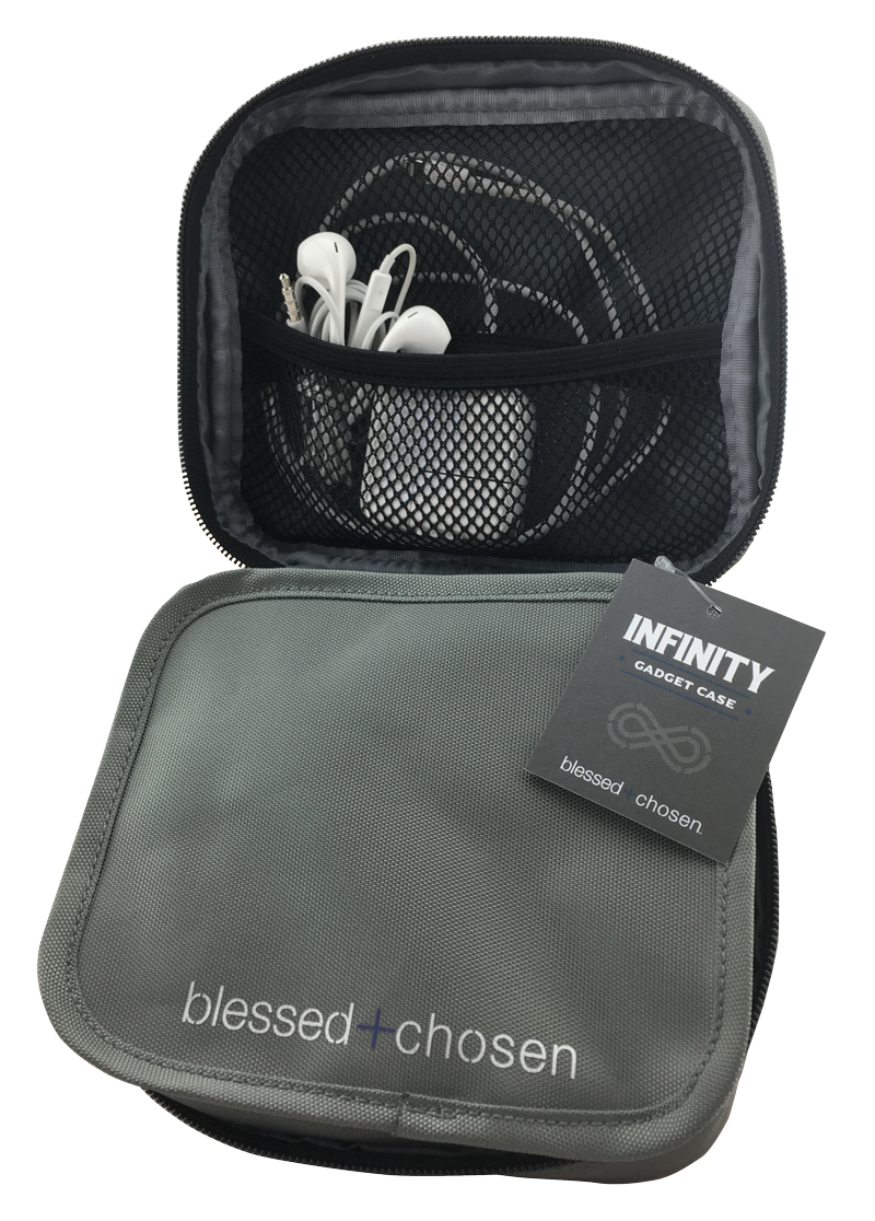 blessedandchosen_infinitycase_open.jpg