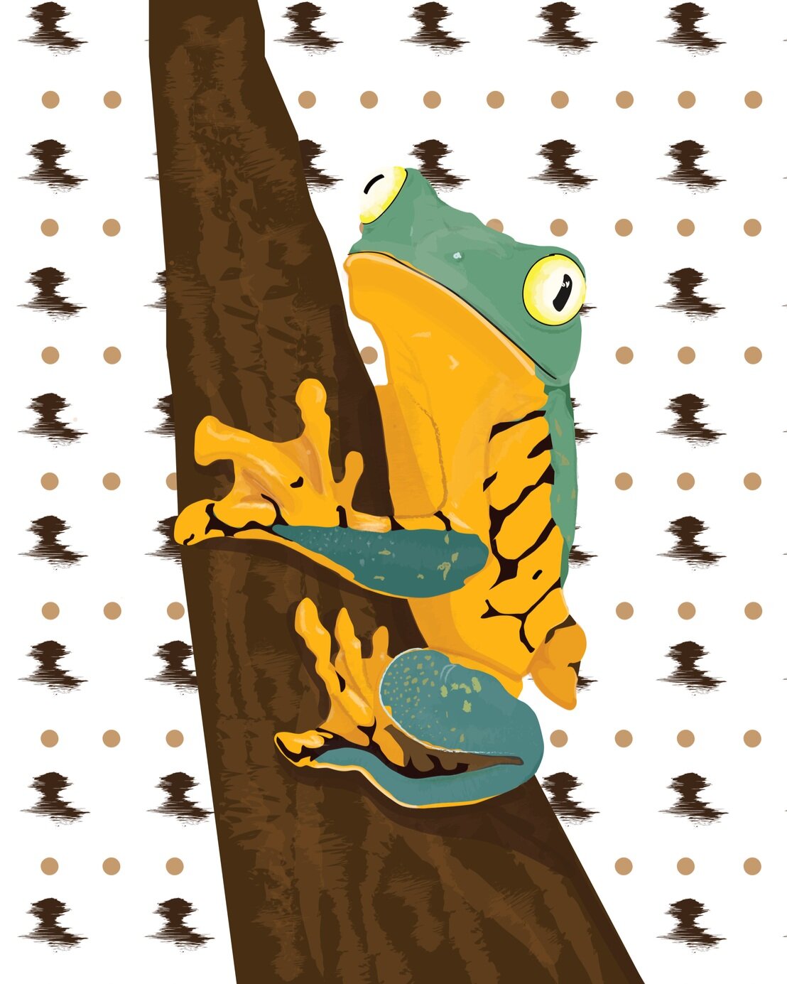 Tree+Frog.jpg