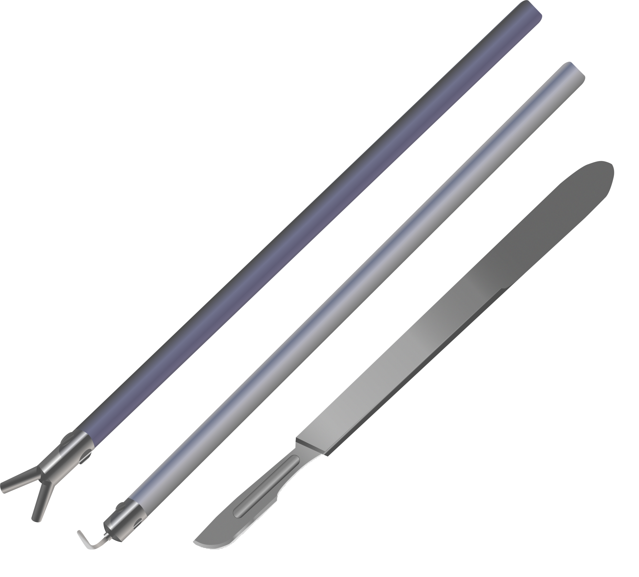Tools 3.png