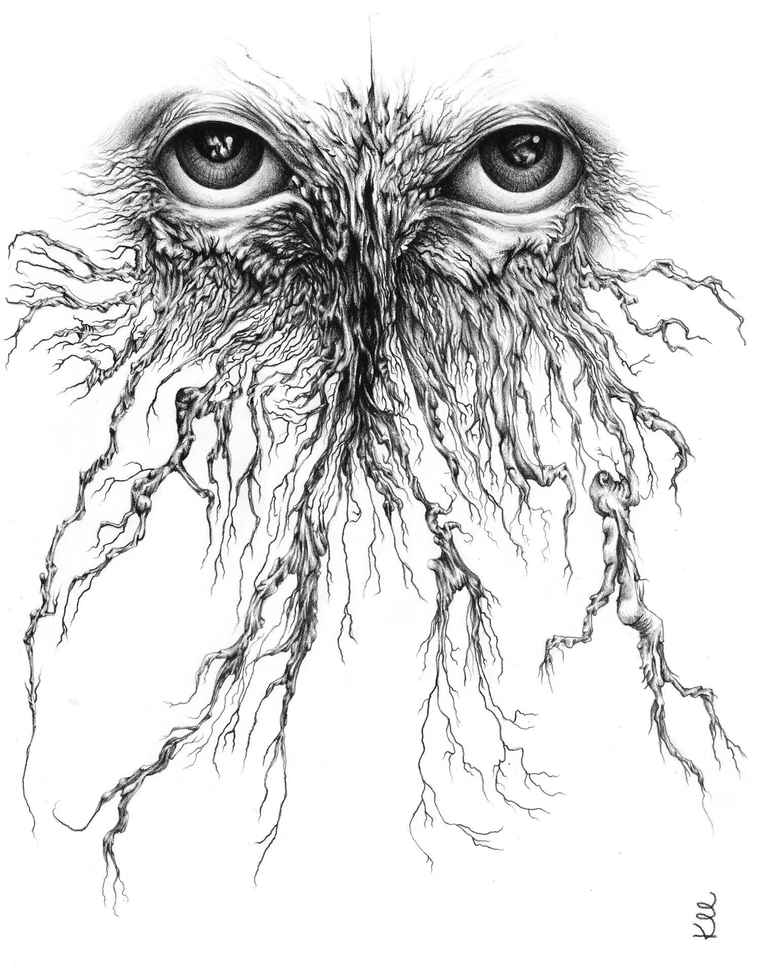 61FDABE6-8808-4F1D-8F4F-232B38CF68A7