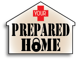 Your-Prepared-Home-We-Dream-of-Zero-LOGO.png