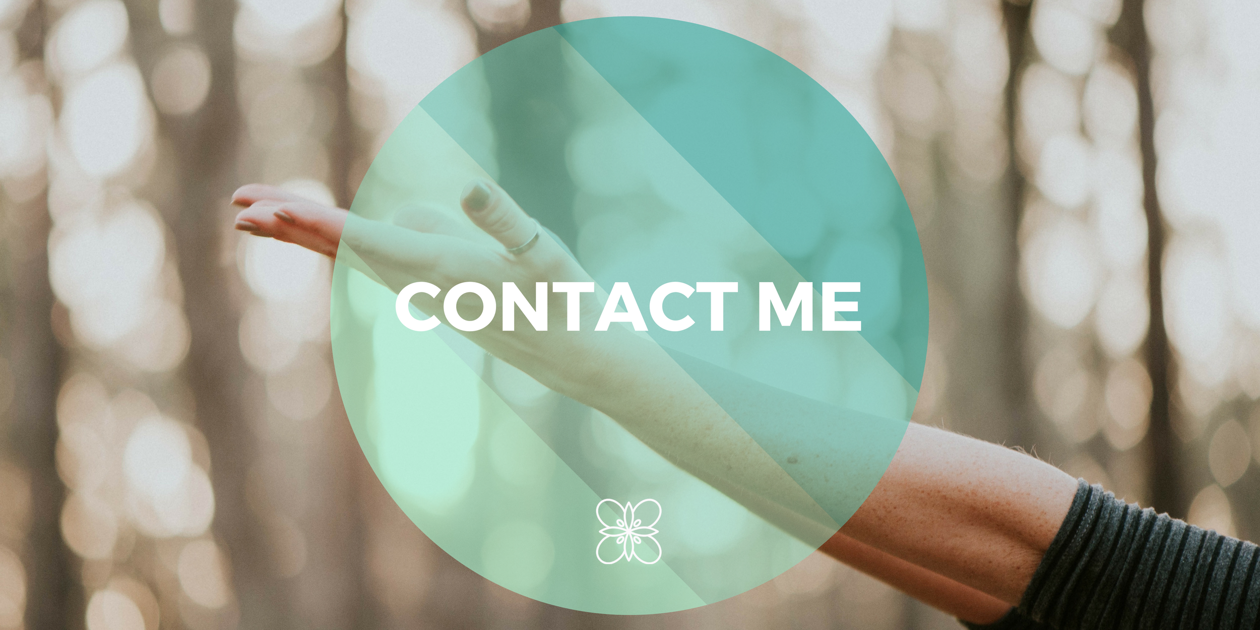 CONTACT ME BANNER.png