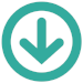 Arrow(2).png