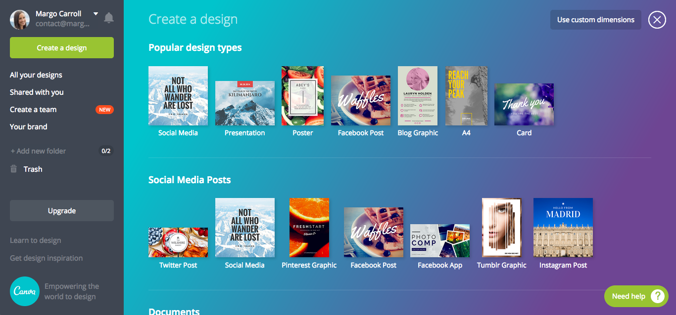 Screen Shot 2017-03-30 at 7.04.38 AM.png