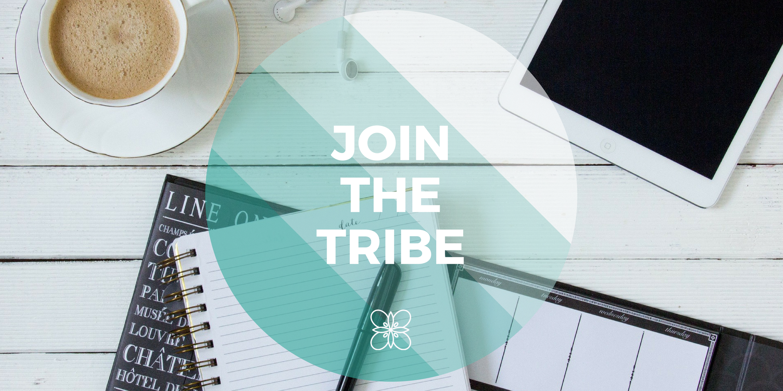 Join the Tribe Banner.png
