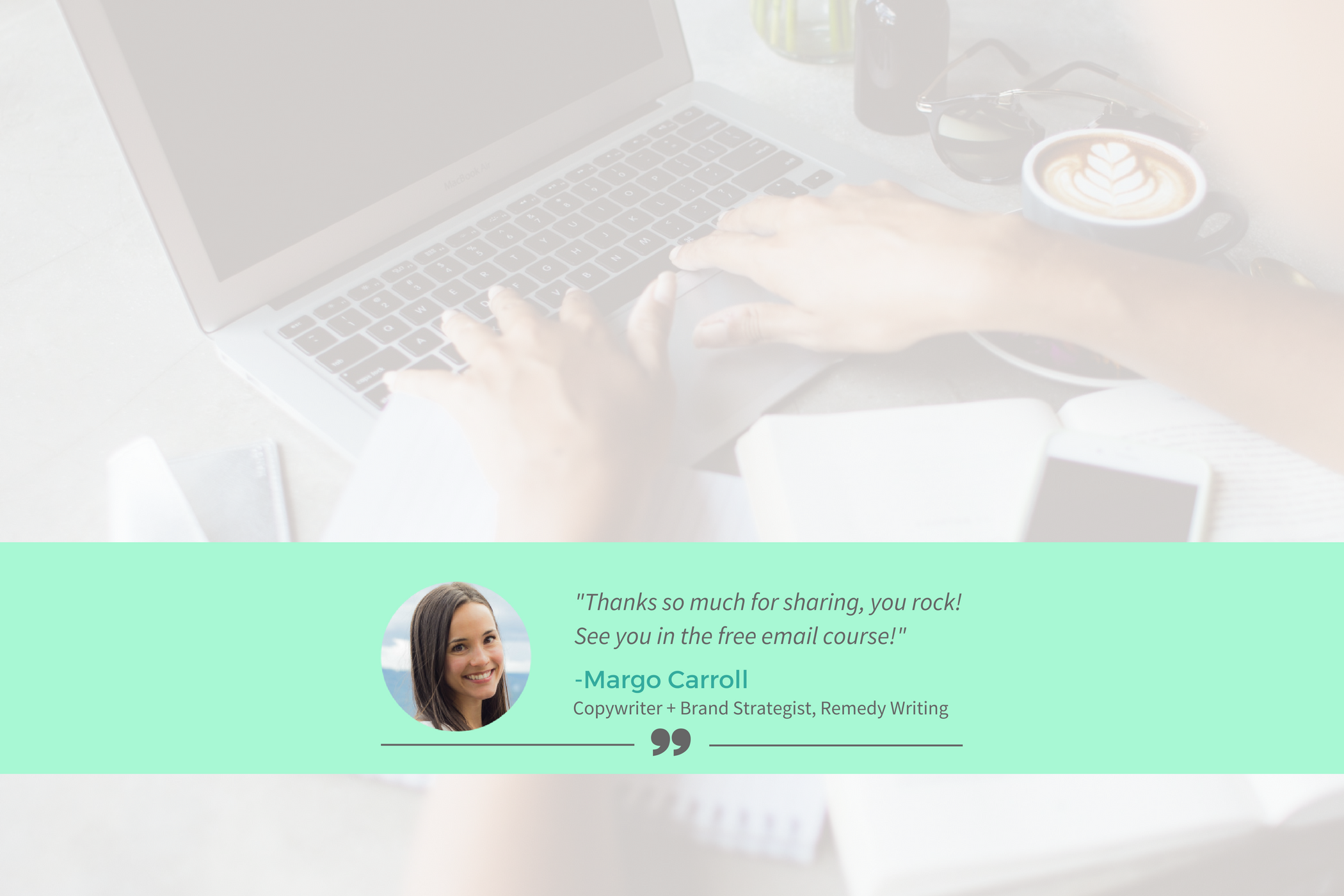 Thanks so much for sharing! You rock!(2).png