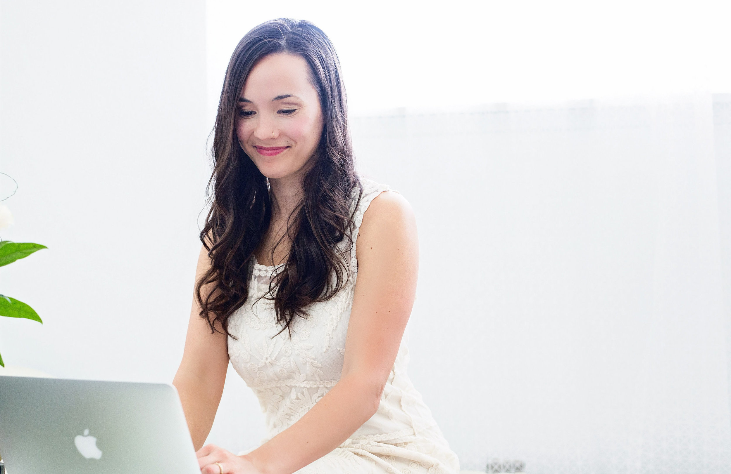 Copy of Final-0013.jpg