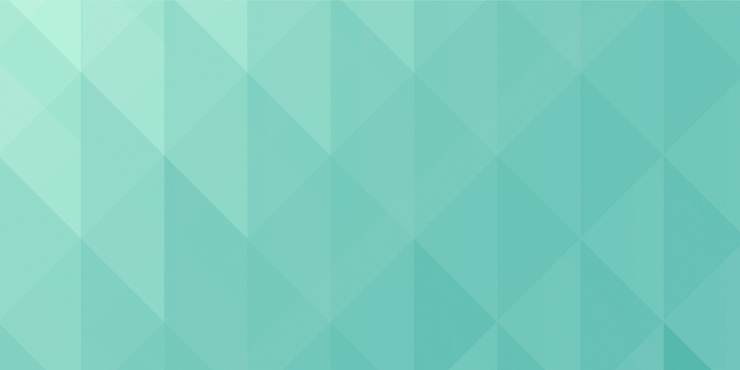 Testimonial Banner (1).png