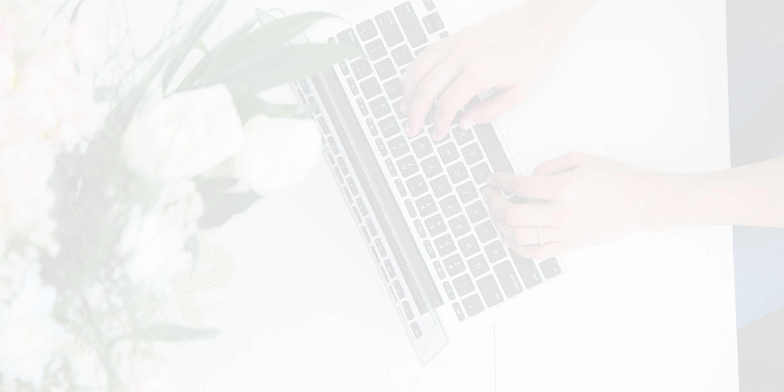 Image Banner BAckground (1).png