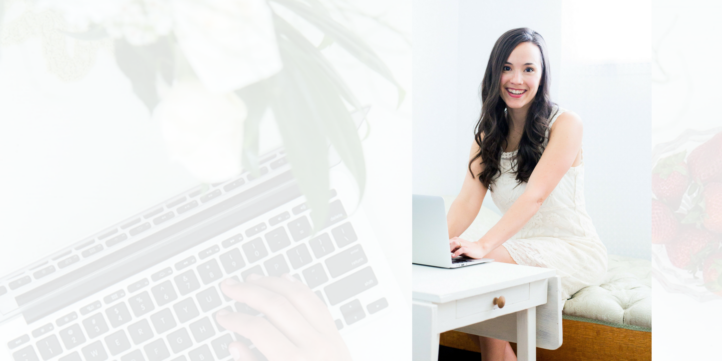 Copy of Copy of Homepage banner 1%2F2018 (8).png