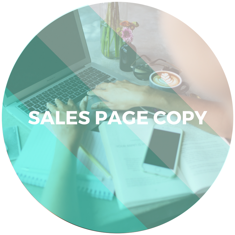 Sales PAge Copy Graphic.png