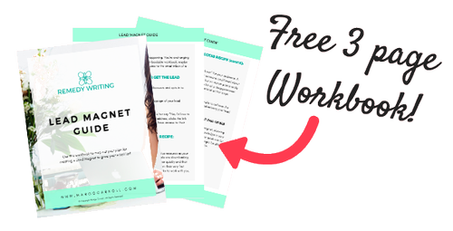 Download The 3 Best Tools To Explode Your Tiny Email List Margo Carroll